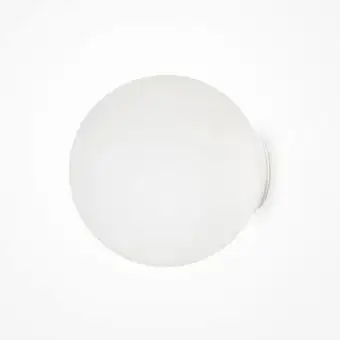 Бра Maytoni Basic form MOD321WL-01W2 – изображение в каталоге