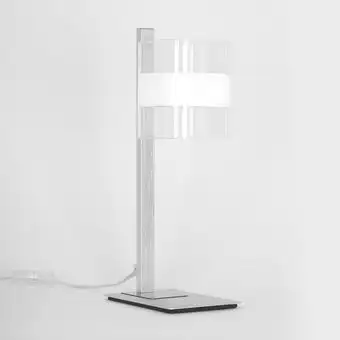 Настольная лампа Citilux Вирта CL139810 – изображение в каталоге