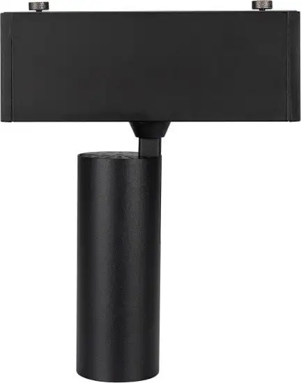 Спот Arlight CLIP-38-SPOT-R146-6W Day4000 028941 – фото товара
