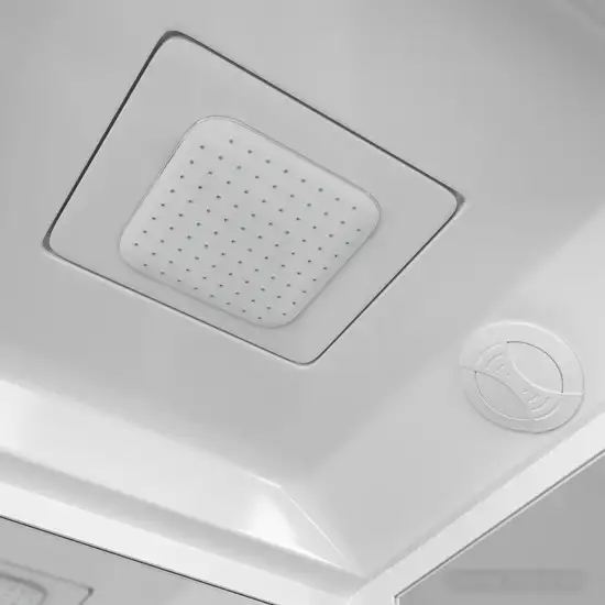 Душевая кабина Grossman GR128L 90x135 - фото товара