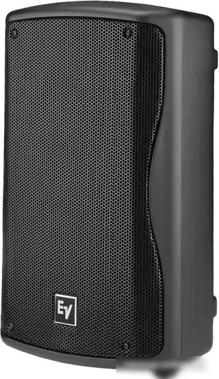 Активная акустика Electro-Voice ZxA1-90 (черный) – фото товара