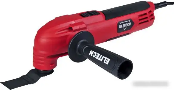 Реноватор ELITECH МИ 350Э E2202.002.01 – изображение в каталоге