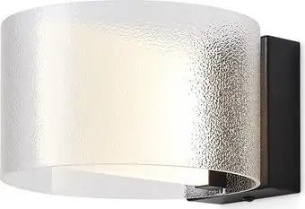 Бра Freya Ice FR5541WL-L5B – изображение в каталоге