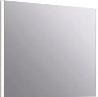 Aqwella Зеркало SM 80 SM0208 – изображение в каталоге