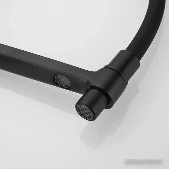 Смеситель Rose R658H - фото товара