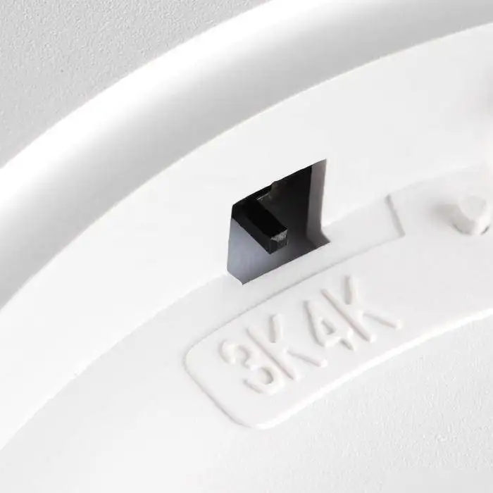 Светильник Sonex Mitra Led 7659/18L – фото товара