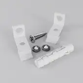 Аксессуар Maytoni Led Strip ALM-3535R-1MT – изображение в каталоге