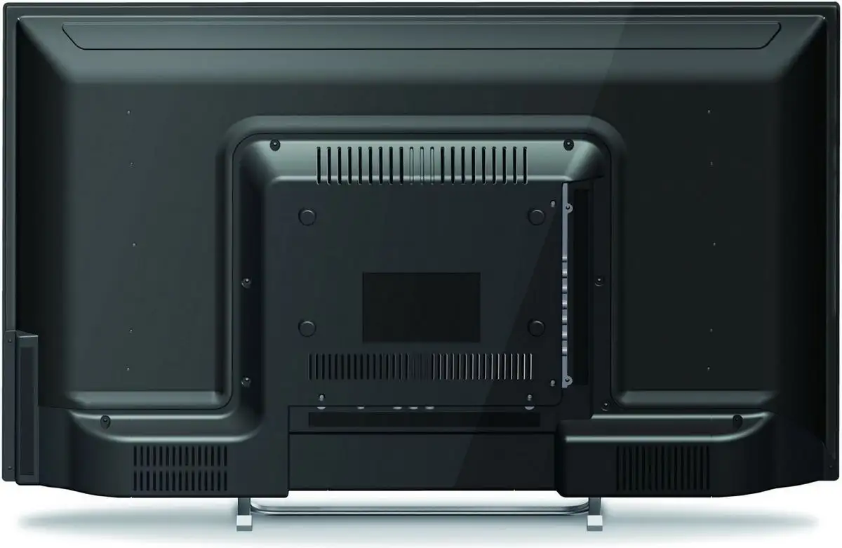 Телевизор Polarline 40PL11TC-SM (rev.1) – фото товара