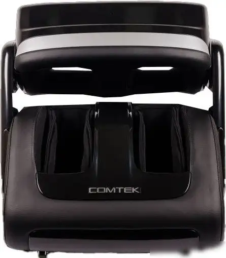 Массажер для ног Comtek RK-858 (черный) – фото товара