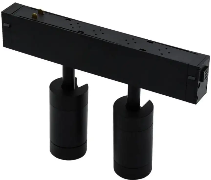Трековый светильник Aployt Magnetic Track 220 APL.0204.00.18 – фото товара