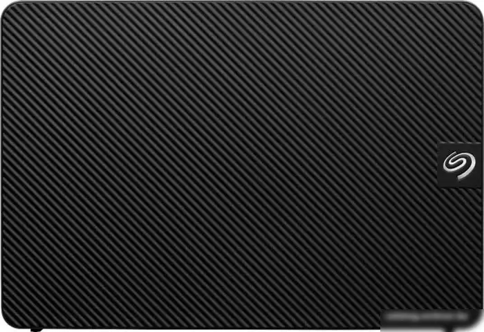 Внешний накопитель Seagate Expansion STKP6000400 6TB – фото товара