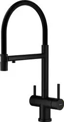 Смеситель Splenka S70.63.06 - изображение в каталоге