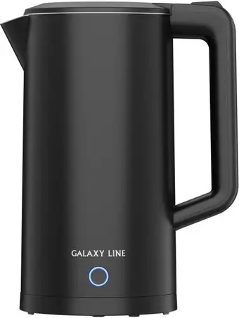 Электрический чайник Galaxy Line GL0372 - изображение в каталоге
