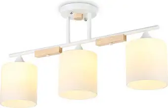 Люстра средней высоты Ambrella light Traditional TR9546 – изображение в каталоге