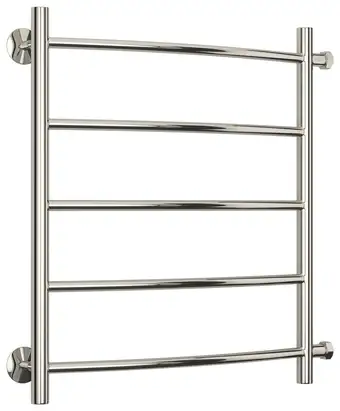 Полотенцесушитель Стилье Версия-Б2 500х500 (5) Г 18 00612-5050 - изображение в каталоге