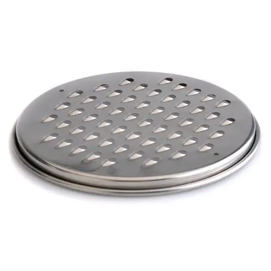 Кастрюля BergHOFF Studio line 1100890 – фото товара