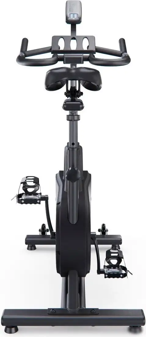 Велотренажер DFC Q200C Ovicx – фото товара