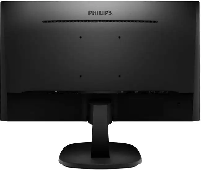 Монитор Philips 243V7QJABF/01 – фото товара