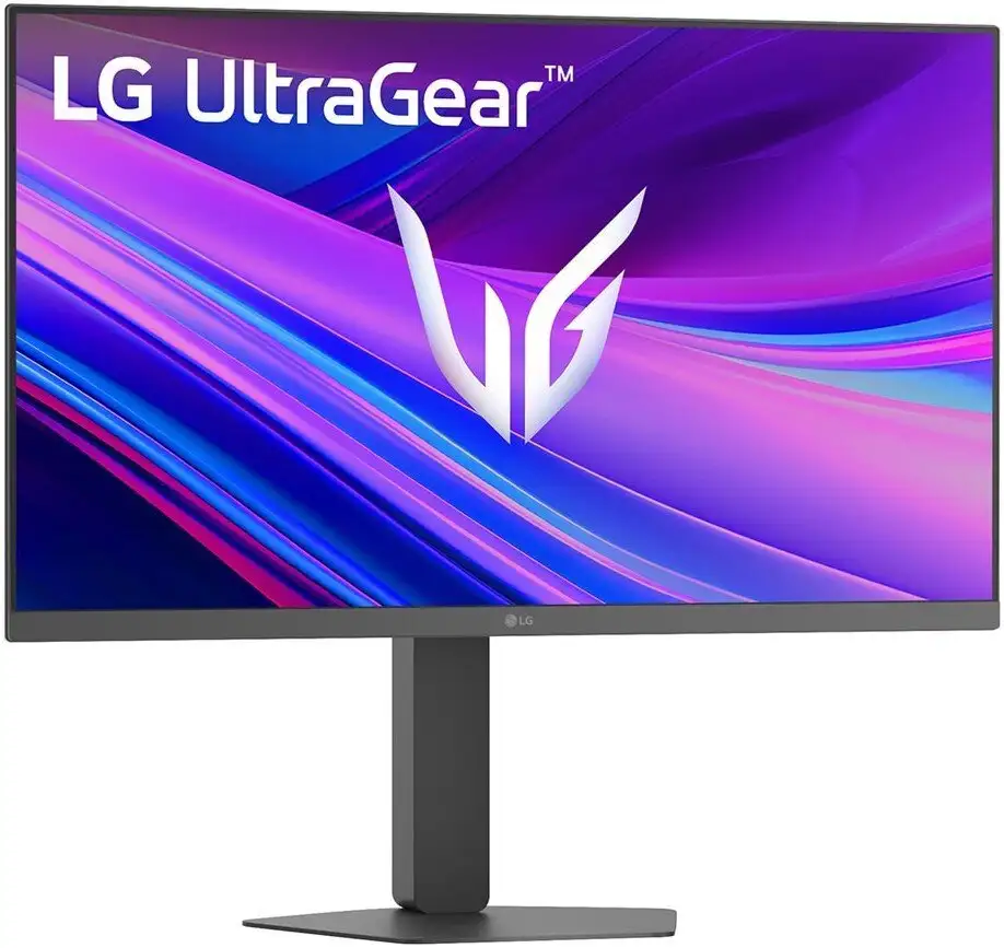 Игровой монитор LG UltraGear 27G440A-B – фото товара