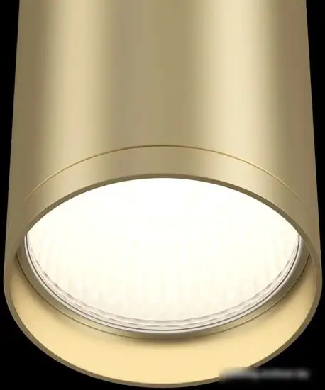 Спот Maytoni FOCUS S C052CL-01MG – фото товара