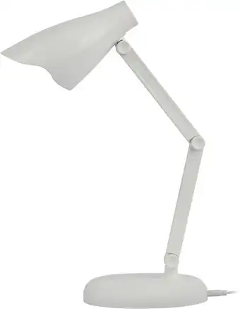 Настольная лампа ЭРА NLED-515-4W-W – изображение в каталоге