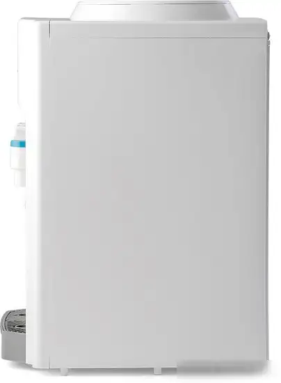 Кулер для воды AEL TK-AEL-107 – фото товара