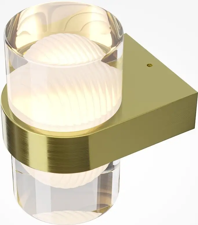 Бра Maytoni Sacramento MOD480WL-L10BS3K – фото товара