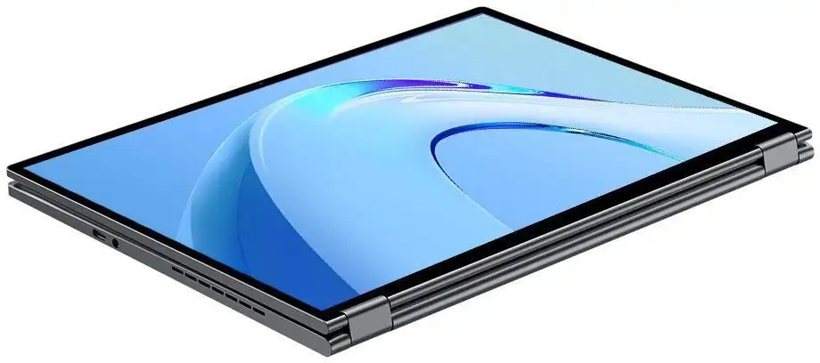 Ноутбук 2-в-1 Chuwi FreeBook N100 12GB+512GB – фото товара