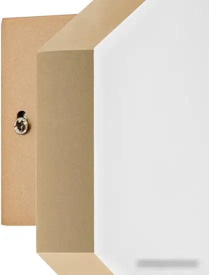 Бра Lightstar Favo 750631 – фото товара