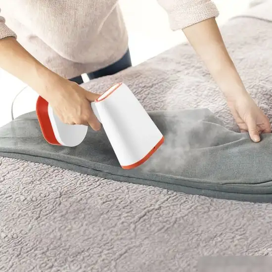 Отпариватель Kitfort КТ-984-4 - фото товара