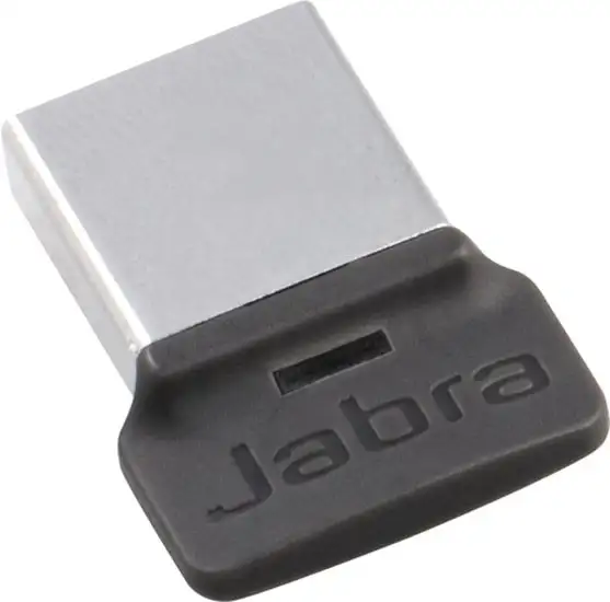 Спикерфон для конференц-связи Jabra Speak 510+ MS – фото товара
