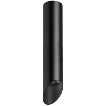 Точечный светильник Lightstar Rullo R49737 – изображение в каталоге