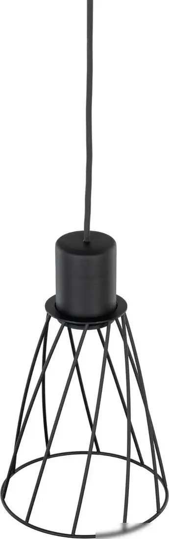 Подвесная люстра TK Lighting Modesto 10159 – фото товара