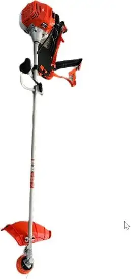 Триммер Gigant GSAF-16 – фото товара