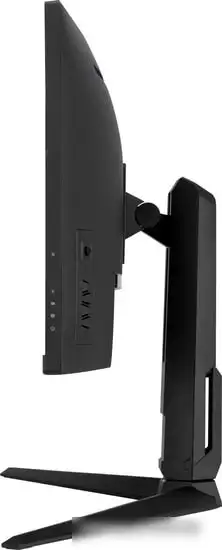 Монитор ASUS TUF Gaming VG34VQL1B – фото товара