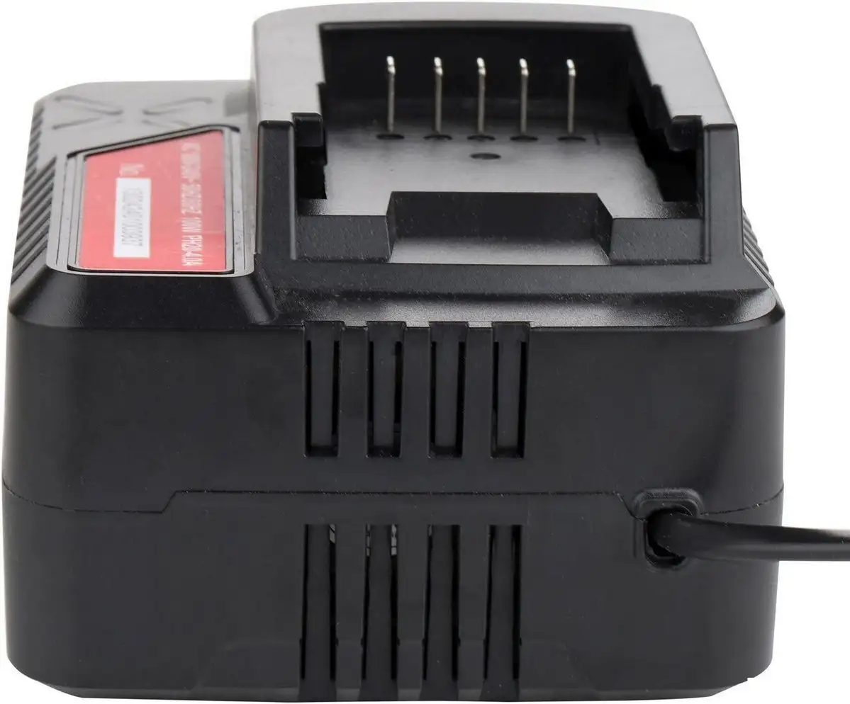 Зарядное устройство P.I.T. PH20-4.0A (6-21В) – фото товара