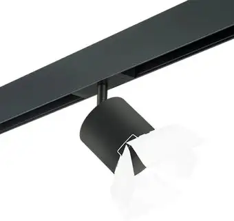 Трековый светильник Lightstar Rullo PRO3487486 – изображение в каталоге