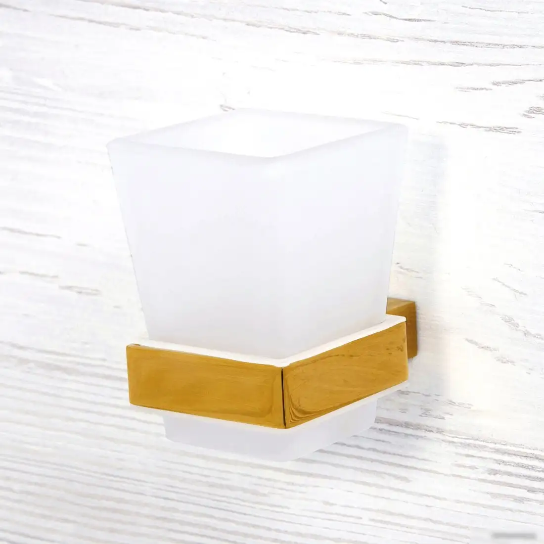 Держатель для стакана Wasserkraft Sauer K-7928 – фото товара