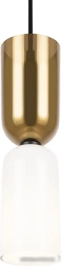Светильник Maytoni Memory MOD177PL-01G – фото товара