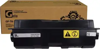 Картридж Gala-print GP-TK-1140 (аналог Kyocera TK-1140) – изображение в каталоге
