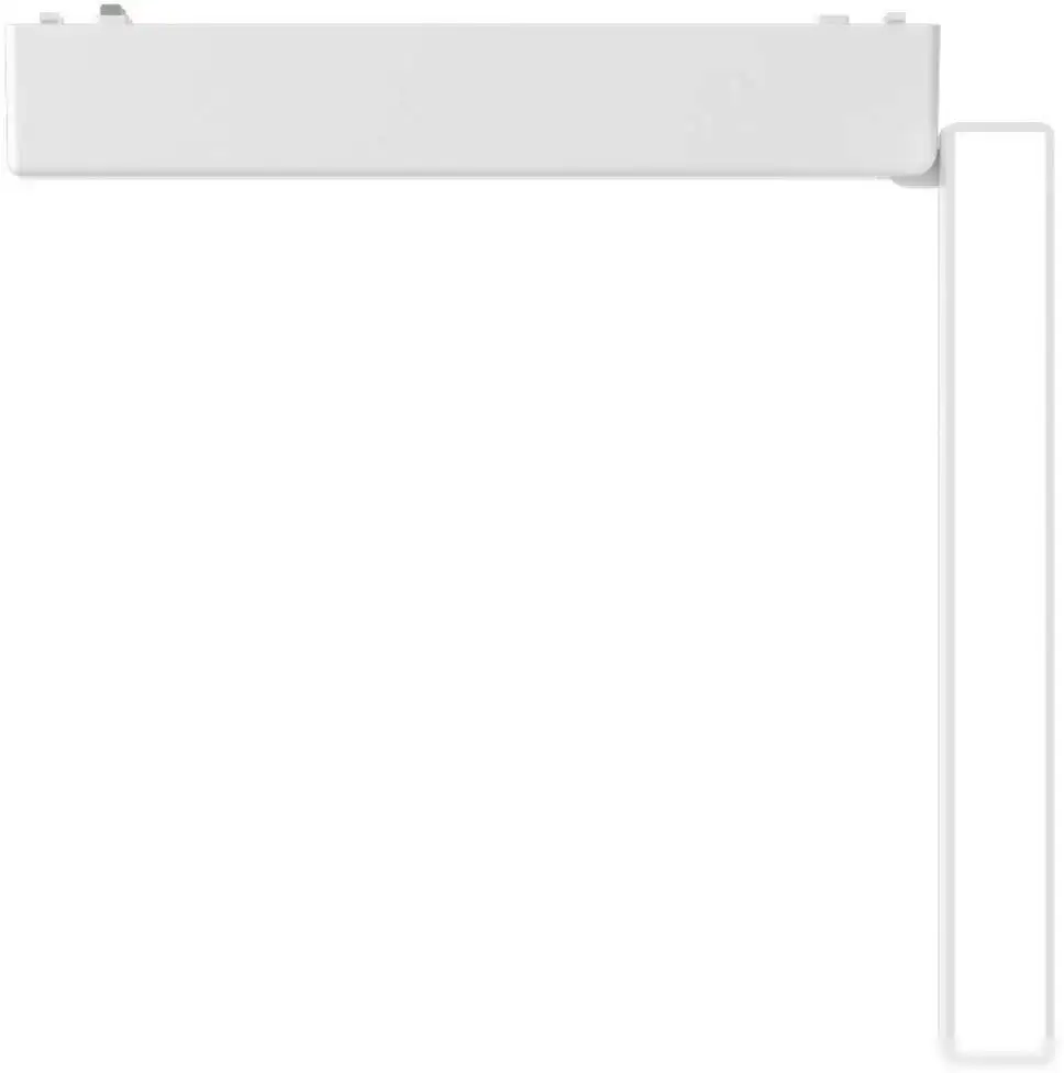 Трековый светильник Aployt Magnetic Track 48 APL.0103.10.10 – фото товара