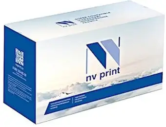 Картридж NV Print NV-CE255A – изображение в каталоге