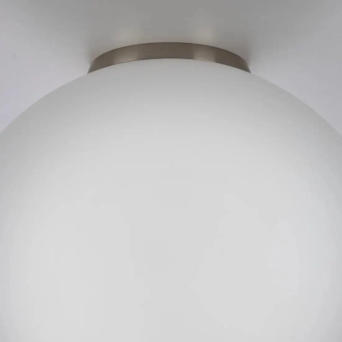 Припотолочная люстра Citilux Ron CL941D25B1 – фото товара