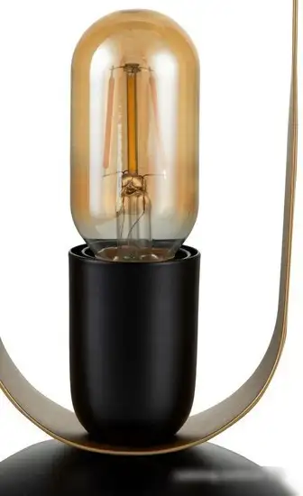 Настольная лампа Indigo Light Animo V000178 – фото товара