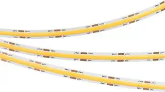 Светодиодная лента Arlight COB-X544-8mm 031899(2) – изображение в каталоге