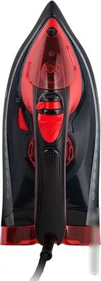 Утюг RED Solution RI-C283 - фото товара