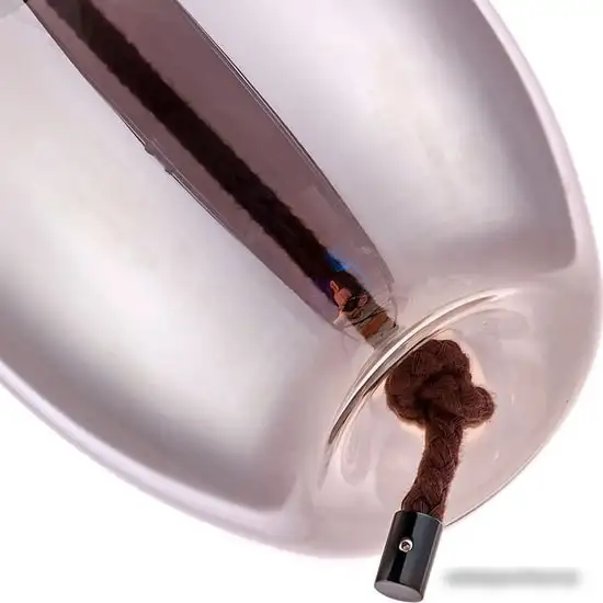 Подвесная люстра Arte Lamp Cody A7769SP-1BC – фото товара