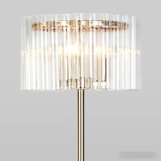 Торшер Евросвет 01116/3