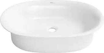 Умывальник Wellsee Faze Moment 317801000 - изображение в каталоге