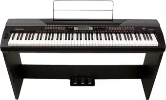 Синтезатор Medeli SP4200 (со стойкой) – изображение в каталоге